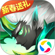 火柴人觉醒