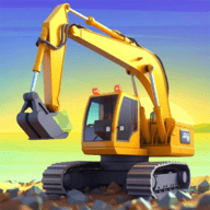 拆楼成首富最新版