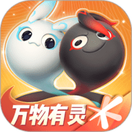 一起来捉妖正版官方下载-一起来捉妖辅助器免费下载
