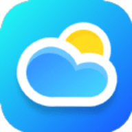 人民天气App