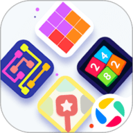 2048大合集游戏下载-2048大合集官方下载