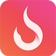 红人阁App