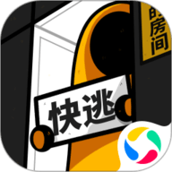 房间的秘密免费下载-房间的秘密手机版下载