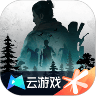 黎明觉醒生机云游戏下载安装-黎明觉醒生机云游戏最新版