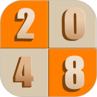 新2048官方正版下载-新2048官方版中文版