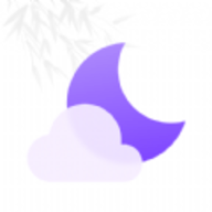 绿竹天气App