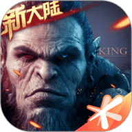 万王之王3D手游下载-万王之王3D官方下载