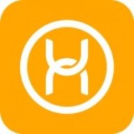 hcoin交易所app下载-hcoin交易所官方版