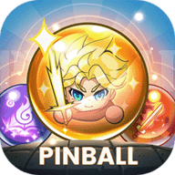 弹射大陆最新版