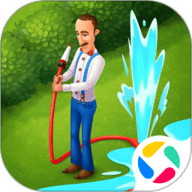 梦幻花园 v8.0.0