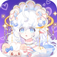 时尚少女我最美