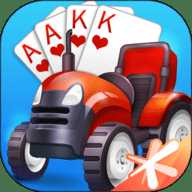 欢乐升级（腾讯）