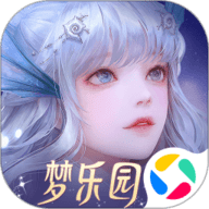 天谕大世界手游下载-天谕大世界官方版下载