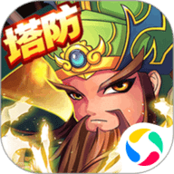 无双战将手游下载-无双战将官方版下载安装