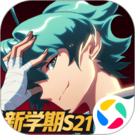 非人学园