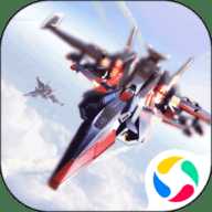 重装上阵：机动战争