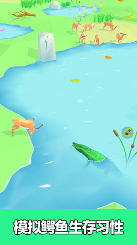 彩虹动物园 189.1.0.3018 安卓版 2