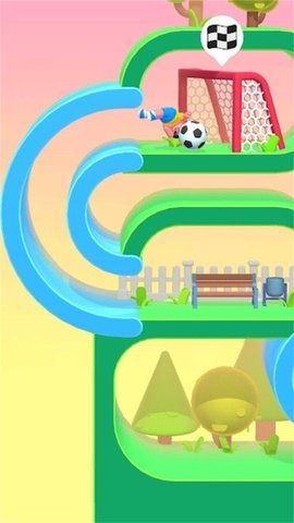 灌篮大战 1.3.0.3 安卓版 3