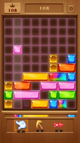 土耳其方块：宝石消消乐 1.0.88 安卓版 4