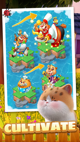 雪地大冒险 1.13.1 安卓版 4