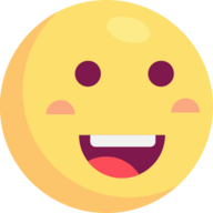 ZzzFun主题App