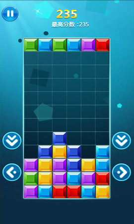 罗斯方块 1.98 安卓版 3