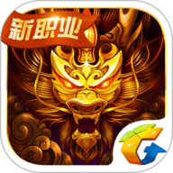 六龙争霸3d手游下载-六龙争霸3d官方正版游戏