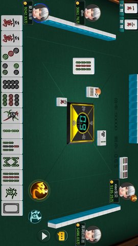 黄金海岸麻将 1.0.157 安卓版 1