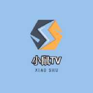 小鼠TV