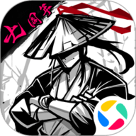 放置江湖手游下载-放置江湖官方下载