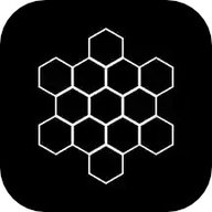黑色数学-挑战高难度问题
