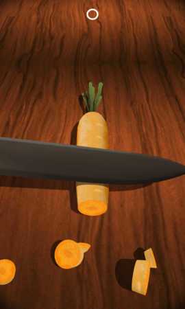 减压游戏Antistress 4.20 安卓版 3