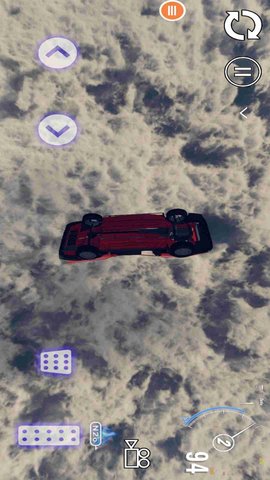 车祸破坏模拟器 1.1.0 安卓版 1