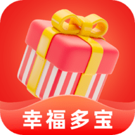 幸福多宝赚钱软件