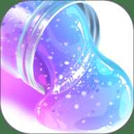 托卡迷你城市史莱姆