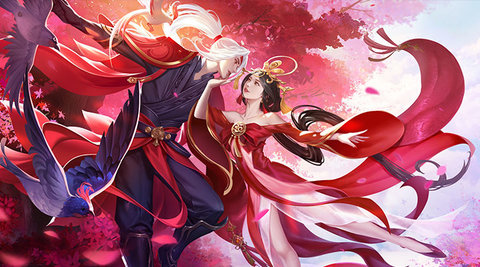 绝世战魂：前传 1.13.2.2 安卓版 1