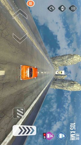 碰撞汽车 1.8 安卓版 3