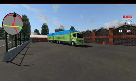 模拟生活开车 4.2 安卓版 2