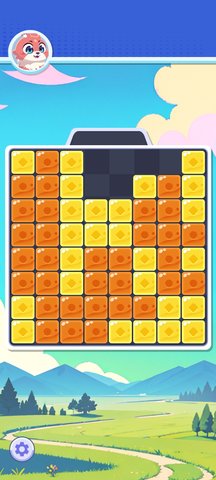 小兔爱消消 1.0.0 安卓版 1