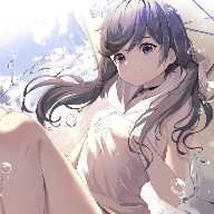 九尾软件库app下载-九尾软件库最新版