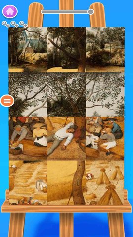 拼图大战 1.6.7 安卓版 4