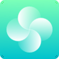 影视集合app