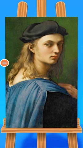 拼图大战 1.6.7 安卓版 2