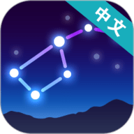 星空漫步2官方下载-星空漫步2安卓版下载
