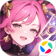 十月鹰飞-奇幻冒险记