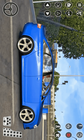 模拟开车驾驶训练 1.4 安卓版 3