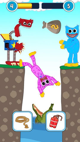 帮帮小老弟吧 189.1.0.3018 安卓版 3