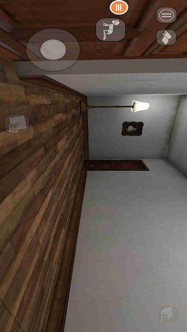 恐怖老师逃离校园 1.1.6 安卓版 2