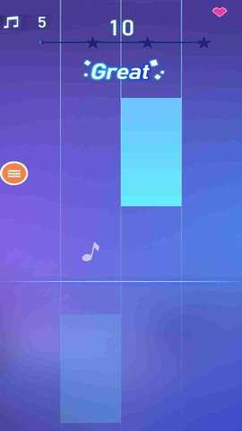 钢琴块2020 1.0 安卓版 2