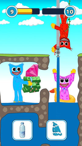 帮帮小老弟吧 189.1.0.3018 安卓版 2